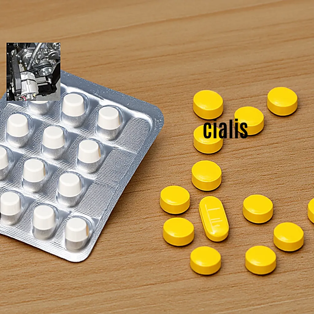 Achat cialis pharmacie en ligne